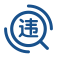 駕駛?cè)私煌ㄟ`法查詢